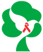 p-icon