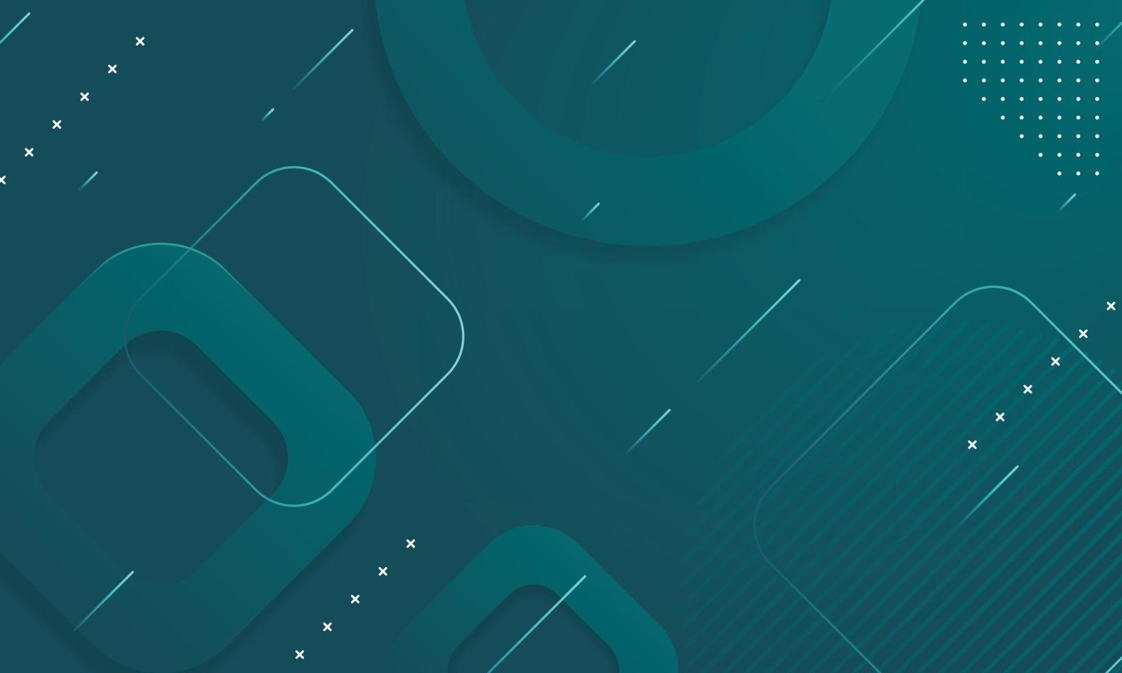geometric-wallpaper-gradient-shapes-vector (1)