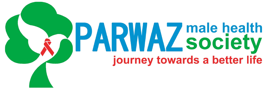 Parwaz | Male Health Society