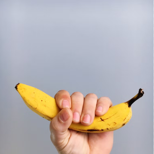 Masturbation