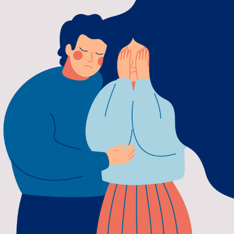 Sexual Disorders (Part 2)