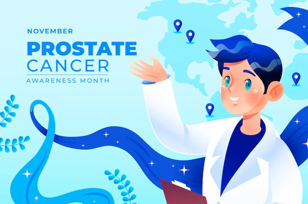 Prostate Disorders