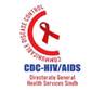 Communicable Diseases Control – 1 (HIV/AIDS), Dept. of Health, Govt. of Sindh