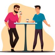 Social and Behavior Change Communication (SBCC)