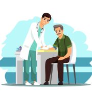 Follow-Up and Retrieval
