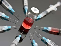 WHO: Using Injectable Lenacapavir as PreP to Prevent HIV Infection