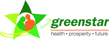 Oct 2018 – Jun 2021