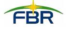 Federal Board of Revenue