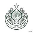 Societies Act 1860 – Joint Stock Companies, Sindh