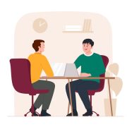 Advocacy and Consultations