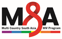 Jan 2012 – Dec 2016