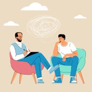 Community Counseling