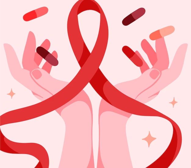 WHO: Long-acting Injectable Lenacapavir Proves Effective in HIV Prevention for Women