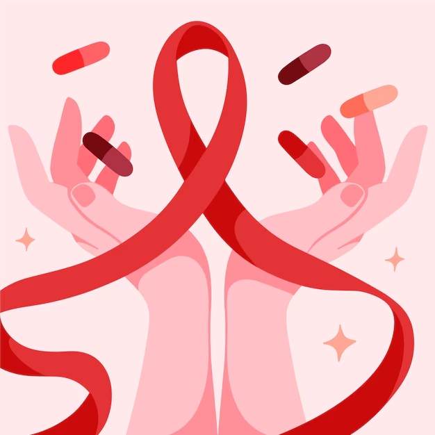 WHO: Long-acting Injectable Lenacapavir Proves Effective in HIV Prevention for Women