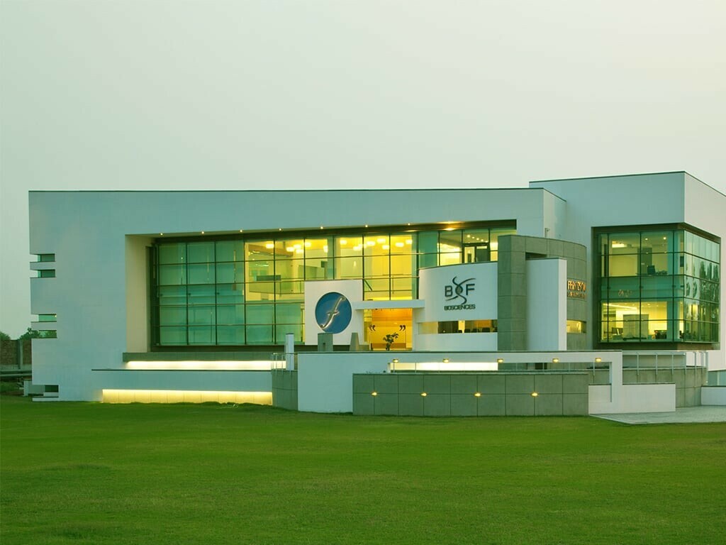 Manufacturing HIV Drug in Pakistan: Ferozsons Partners with US-Based Gilead